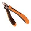 10827F  Tools & Supplies