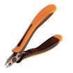 10827F Wire Stripping & Cutting Tools
