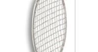 09493-2-4039 Fan Accessories