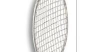 09503-2-4039 Fan Accessories