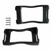 BS400DIRAL7024 Unclassified