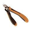 10828S  Tools & Supplies
