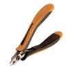 10828S Wire Stripping & Cutting Tools
