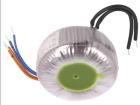 TTS120/Z230/24-24V  Power