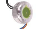 TTS120/Z230/24-24V Power Transformers