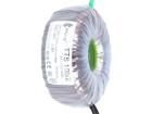 TTS100/Z230/36V Power Transformers