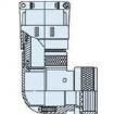 M85049/378W02D  Connectors