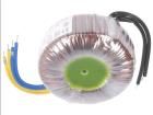TTS100/Z230/14-14V  Power