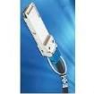 717-04-00-060 Ethernet Cables / Networking Cables