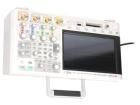 DSOX3054T  Test & Measurement
