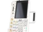 DSOX3054T Benchtop Oscilloscopes