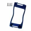 BS600DIRAL5005 