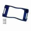 BS600DIRAL5005 Unclassified