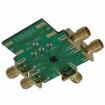 108333-HMC345LP3  Embedded Solutions