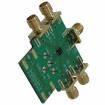 108333-HMC345LP3 RF Development Tools