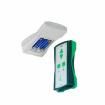 BS603F7024  Enclosures