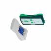 BS603F7024 Enclosures, Boxes & Cases