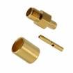 142-0307-011  Connectors