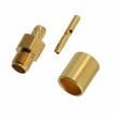 142-0307-011 RF Connectors / Coaxial Connectors
