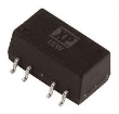 ISW0515A-H electronic component of XP Power