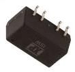 ISW0503A-H Power