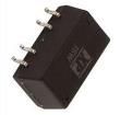 ISW0503A-H Isolated DC/DC Converters