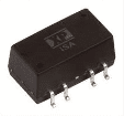 ISA2409-H electronic component of XP Power