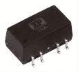 ISA0515-H electronic component of XP Power