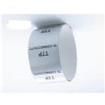 TTP400WE-10  Wire & Cable