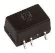 ISE1215A-H electronic component of XP Power