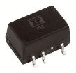 ISE0303A-H electronic component of XP Power