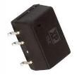 ISE1205A-H Isolated DC/DC Converters