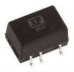 ISH1209A-H electronic component of XP Power