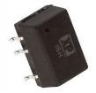ISH0503A-H Isolated DC/DC Converters