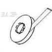 TTMS6.49  Wire & Cable