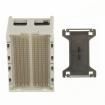 7-1761614-0  Connectors