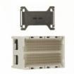7-1761614-0 Board to Board & Mezzanine Connectors