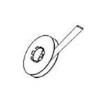 TTMS-25.4-9  Wire & Cable