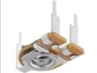 TVP-1212-10K  Passive Components