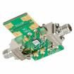 108537-HMC499LC4  Embedded Solutions