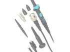TT-LF316 Test Probes