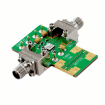 108537-HMC517LC4 electronic component of Analog Devices