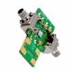 108537-HMC517LC4 RF Development Tools