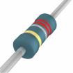 G22041432207J4C000 Wirewound Resistors - Through Hole
