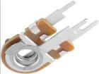 TVP-1232-47K  Passive Components