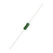 G22041432209J4C000 Wirewound Resistors - Through Hole