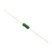 G22041433301J4A000 electronic component of Vishay