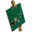 108648-HMC586LC4B Clock & Timer Development Tools