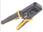 TTK-508  Tools & Supplies