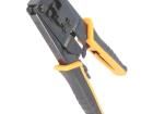 TTK-508 Crimpers / Crimping Tools